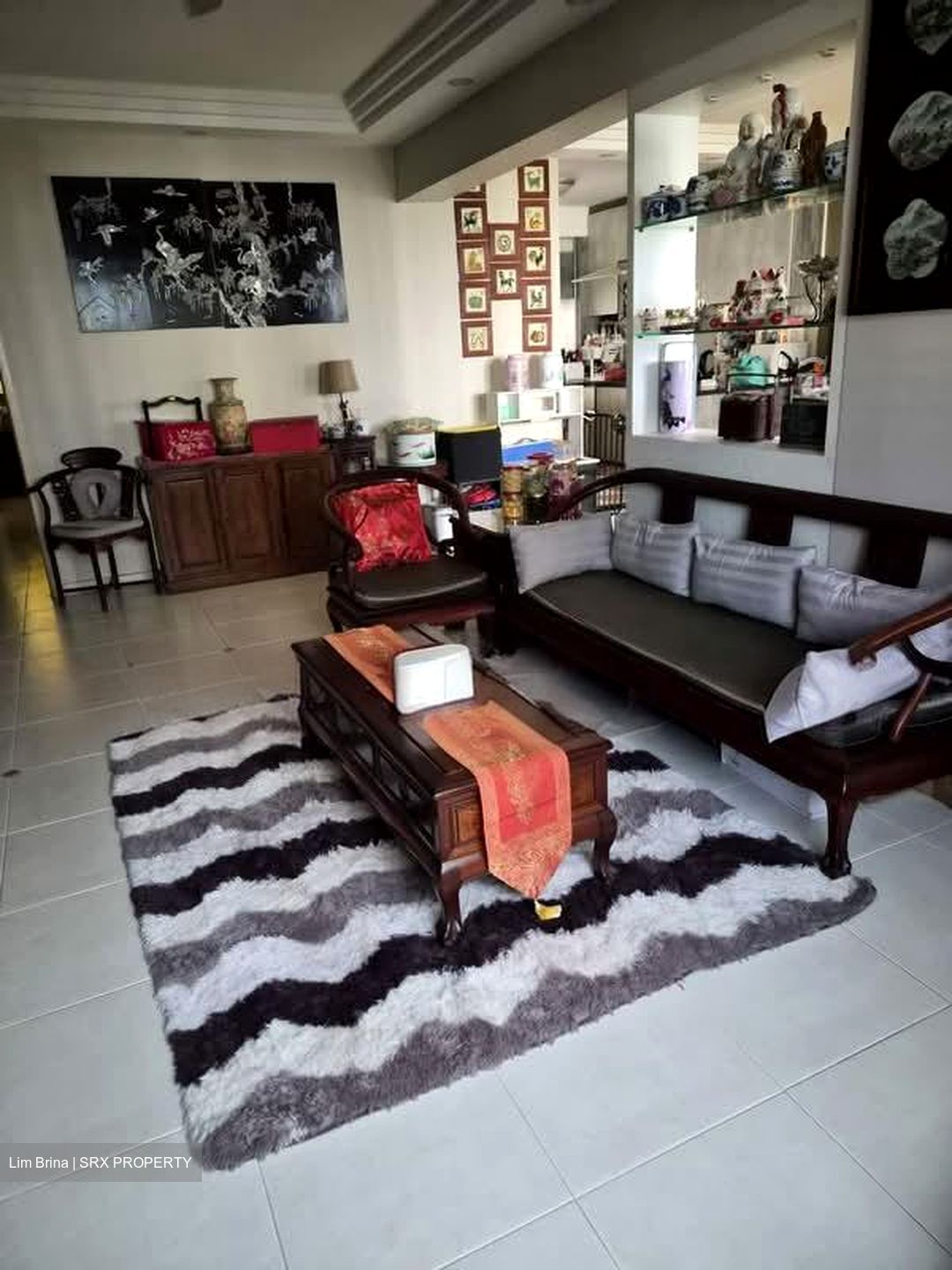 Blk 185 Bukit Batok West Avenue 6 (Bukit Batok), HDB 5 Rooms #566420601